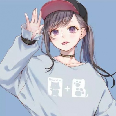 仙道轮回游戏下载