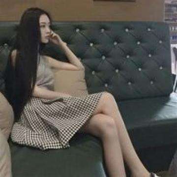 九剑诀内购破解版手游下载