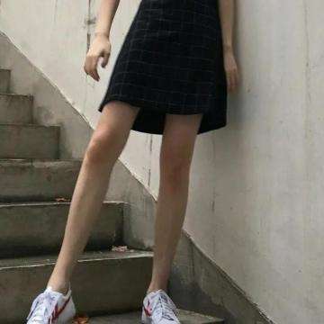 帕尼利亚战纪游戏下载